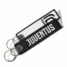 Juventus turin schlüsselanhä gebraucht kaufen  Norderstedt