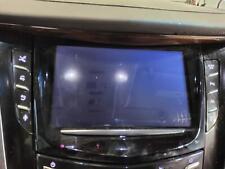 Used infotainment display for sale  Columbus
