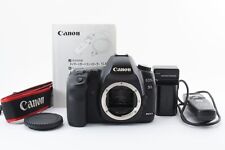 [EXC+5] Aparat cyfrowy Canon EOS 5D Mark II 21,1MP (66 420 zdjęć) z JAPONII na sprzedaż  Wysyłka do Poland