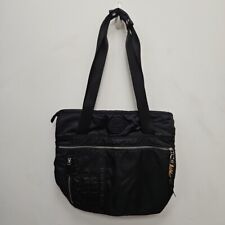 Martens tote carry for sale  MANCHESTER