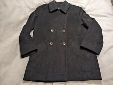 Aquascutum ladies coat for sale  Shipping to Ireland