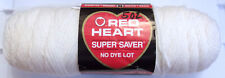 Red heart super for sale  Tampa