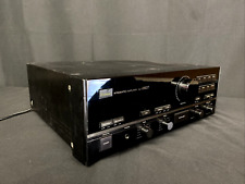 Sansui a607 amplifier for sale  Compton