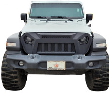 2021 jeep wrangler for sale  Greenville