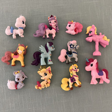 Usado, Bolsas para ciegas variadas - Paw Patrol Star Wars Littlest Pet Shop My Little Pony y más segunda mano  Embacar hacia Argentina