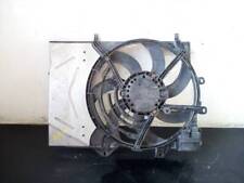Ventilador de refrigeração GMV140CEM00 para CITROEN C3 PICASSO 1.6 HDI 90 2010 FS2083 2323663, usado comprar usado  Enviando para Brazil