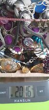 Used joblot jewellery for sale  BRADFORD