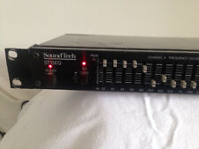 Soundtech st15eq for sale  HULL