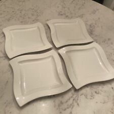 Set villeroy boch for sale  Stuart