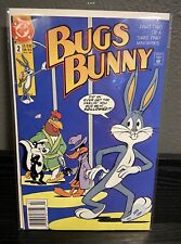 Bugs bunny dc for sale  Milliken