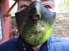 Seb face mask d'occasion  Expédié en Belgium