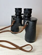 Vintage binoculars kowa for sale  Shipping to Ireland