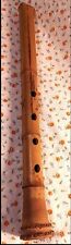 Shakuhachi for sale  Shipping to Ireland