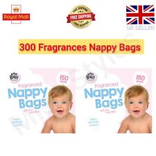 300 disposable fragranced for sale  Shipping to Ireland