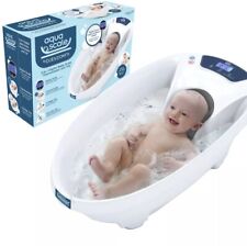 Baby bath tub for sale  Irvine