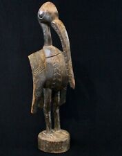 Arte africano antico usato  Spedire a Italy