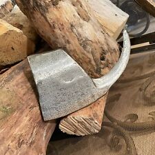 bush axe for sale  Phelan