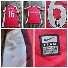 Match worn aaron for sale  BOURNEMOUTH