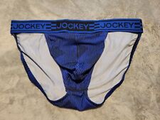 jockey underwear for sale  Slinger