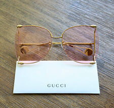Gucci gg0252s 004 for sale  Los Angeles