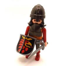 Playmobil griffin knight for sale  Shipping to Ireland