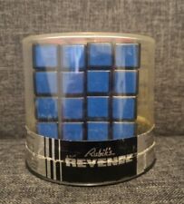 Rubik revenge cube for sale  BEDFORD