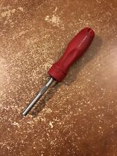 Craftsman ratcheting screwdriv for sale  Palmerton