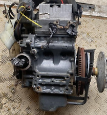 motore kubota z482 usato  Villa Literno