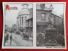 Rhondda council pride for sale  SWANSEA