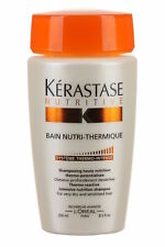 Xampu Kerastase Bain Nutri-Thermique 8,5 oz NOVO, usado comprar usado  Enviando para Brazil