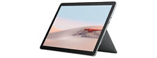 Microsoft tablet surface gebraucht kaufen  Neuenstadt