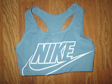 Womens nike sports for sale  West Chester