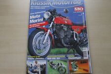 Klassik motorrad 2004 gebraucht kaufen  Deutschland