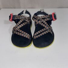 Toddler kid chaco for sale  College Station