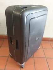 Samsonite suitcase for sale  BIRMINGHAM