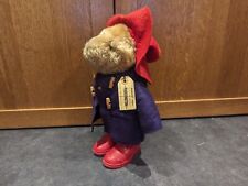 Vintage 1981 paddington for sale  Springfield