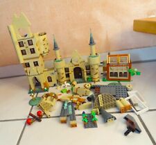 Konvolut lego harry gebraucht kaufen  Neunkirchen-Seelscheid