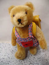 Hermann teddy bear for sale  Portland