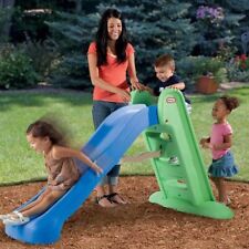 little tikes easy slide for sale  New York