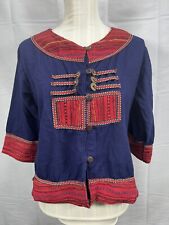 Hmong women jacket for sale  Providence