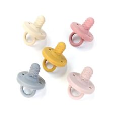 Baby toddler silicone for sale  ORPINGTON