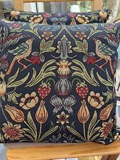 William morris style for sale  SALISBURY