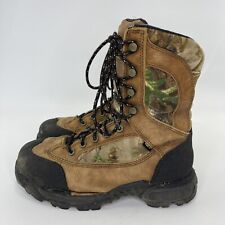 Danner pronghorn gtx for sale  Cross Plains