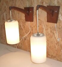 Applique lampe louis d'occasion  Lille-