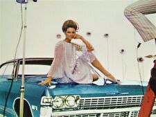 1968 chevy impala for sale  Milwaukee