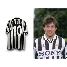 Maglia del piero usato  Lodi