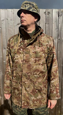 Kombat mtp camo for sale  Shipping to Ireland