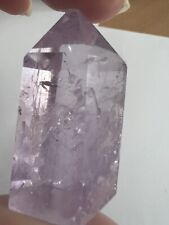 Ametrine crystal tower for sale  JARROW