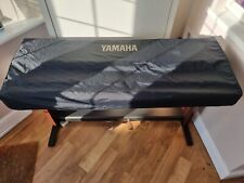 Vintage yamaha clavinova for sale  DUDLEY