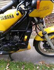 1984 motorcycles for sale  Indian Orchard